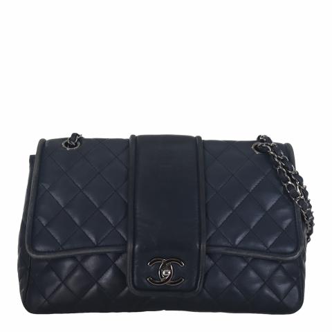 Large Product Preview Image 1